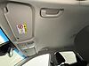 Hyundai KONA 1.6 GDi Hybrid Premium 5dr DCT White