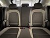 Hyundai KONA 1.6 GDi Hybrid Premium 5dr DCT White
