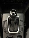 Hyundai KONA 1.6 GDi Hybrid Premium 5dr DCT White