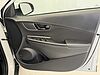 Hyundai KONA 1.6 GDi Hybrid Premium 5dr DCT White