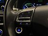 Hyundai KONA 1.6 GDi Hybrid Premium 5dr DCT White