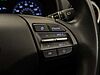 Hyundai KONA 1.6 GDi Hybrid Premium 5dr DCT White
