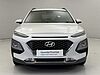 Hyundai KONA 1.6 GDi Hybrid Premium 5dr DCT White
