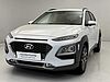 Hyundai KONA 1.6 GDi Hybrid Premium 5dr DCT White