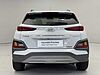 Hyundai KONA 1.6 GDi Hybrid Premium 5dr DCT White