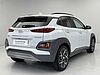 Hyundai KONA 1.6 GDi Hybrid Premium 5dr DCT White
