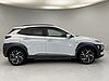 Hyundai KONA 1.6 GDi Hybrid Premium 5dr DCT White