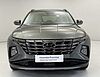 Hyundai TUCSON 1.6 TGDi Plug-in Hybrid Ultimate 5dr 4WD Auto Grey