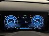 Hyundai TUCSON 1.6 TGDi Plug-in Hybrid Ultimate 5dr 4WD Auto Grey