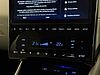 Hyundai TUCSON 1.6 TGDi Plug-in Hybrid Ultimate 5dr 4WD Auto Grey