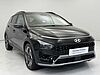 Hyundai BAYON 1.0 TGDi Ultimate 5dr Black