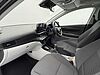 Hyundai BAYON 1.0 TGDi Ultimate 5dr Black