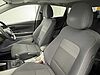 Hyundai BAYON 1.0 TGDi Ultimate 5dr Black