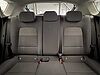 Hyundai BAYON 1.0 TGDi Ultimate 5dr Black