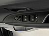 Hyundai BAYON 1.0 TGDi Ultimate 5dr Black