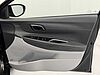 Hyundai BAYON 1.0 TGDi Ultimate 5dr Black