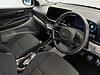 Hyundai BAYON 1.0 TGDi Ultimate 5dr Black