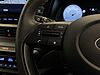 Hyundai BAYON 1.0 TGDi Ultimate 5dr Black
