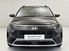 Hyundai BAYON 1.0 TGDi Ultimate 5dr Black