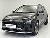 Hyundai BAYON 1.0 TGDi Ultimate 5dr Black