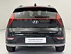 Hyundai BAYON 1.0 TGDi Ultimate 5dr Black