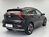 Hyundai BAYON 1.0 TGDi Ultimate 5dr Black