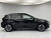 Hyundai BAYON 1.0 TGDi Ultimate 5dr Black