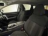 Hyundai TUCSON 1.6 TGDi Hybrid 230 Premium 5dr 2WD Auto Silver