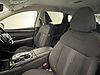 Hyundai TUCSON 1.6 TGDi Hybrid 230 Premium 5dr 2WD Auto Silver