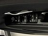 Hyundai TUCSON 1.6 TGDi Hybrid 230 Premium 5dr 2WD Auto Silver