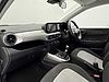 Hyundai I10 1.2 MPi Premium 5dr [Tech Pack] White