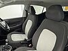 Hyundai I10 1.2 MPi Premium 5dr [Tech Pack] White
