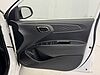 Hyundai I10 1.2 MPi Premium 5dr [Tech Pack] White