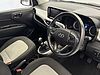 Hyundai I10 1.2 MPi Premium 5dr [Tech Pack] White