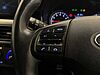 Hyundai I10 1.2 MPi Premium 5dr [Tech Pack] White