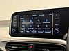 Hyundai I10 1.2 MPi Premium 5dr [Tech Pack] White