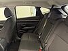 Hyundai TUCSON 1.6 TGDi 48V MHD SE Connect 5dr 2WD DCT Red