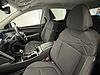 Hyundai TUCSON 1.6 TGDi 48V MHD SE Connect 5dr 2WD DCT Red