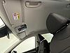 Hyundai TUCSON 1.6 TGDi 48V MHD SE Connect 5dr 2WD DCT Red