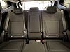 Hyundai TUCSON 1.6 TGDi 48V MHD SE Connect 5dr 2WD DCT Red