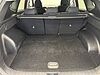 Hyundai TUCSON 1.6 TGDi 48V MHD SE Connect 5dr 2WD DCT Red