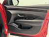 Hyundai TUCSON 1.6 TGDi 48V MHD SE Connect 5dr 2WD DCT Red