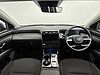 Hyundai TUCSON 1.6 TGDi Hybrid 230 Premium 5dr 2WD Auto Red