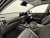 Hyundai KONA 1.6 GDi Hybrid Ultimate 5dr DCT Black