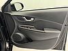 Hyundai KONA 1.6 GDi Hybrid Ultimate 5dr DCT Black