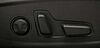 Hyundai KONA 1.6 GDi Hybrid Ultimate 5dr DCT Black