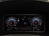 Hyundai KONA 1.6 GDi Hybrid Ultimate 5dr DCT Black
