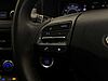 Hyundai KONA 1.6 GDi Hybrid Ultimate 5dr DCT Black