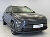 Hyundai KONA 160kW Ultimate 65kWh 5dr Auto Grey