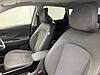 Hyundai KONA 160kW Ultimate 65kWh 5dr Auto Grey